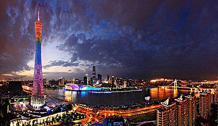 《星空》将是Mod的天堂 游戏引擎不会让玩家失望